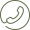 telephoner contact telephone